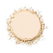 Essence Brighten Up! Banana Powder (9g) - Swatch